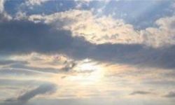 طقس العراق اليوم وحتى منتصف شباط